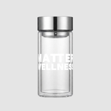 Glass Bottle