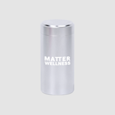 Metal Tin