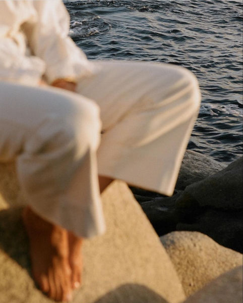 What Is Qi? A Beginners Guide to the Energy Behind TCM