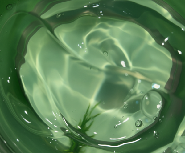 What Is Jing? The TCM Concept That Changes How You Think About Vitality