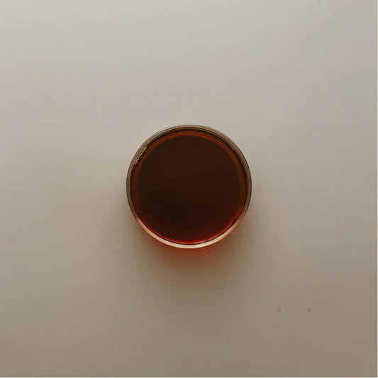 Why Sunrise Has No Caffeine - And Why That's the Point