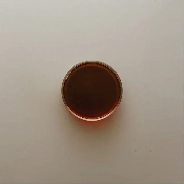 Why Sunrise Has No Caffeine - And Why That's the Point