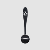 Metal Spoon