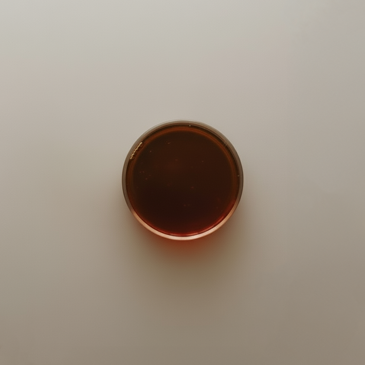 Sunrise Blend