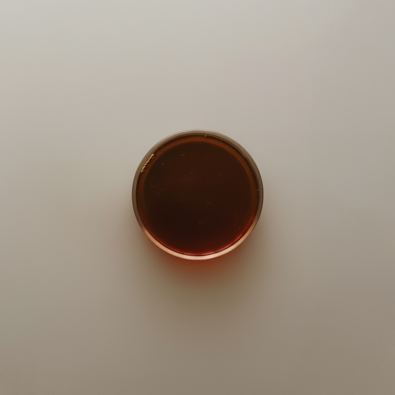 Sunrise Blend hover