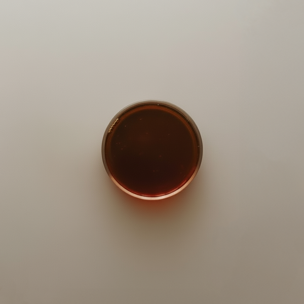 Step 3: Sip slowly and enjoy the unwind ritual