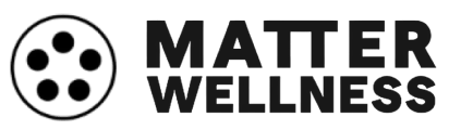 Matter Wellness