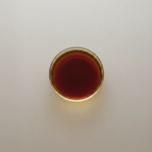 Step 3: Sip slowly and enjoy the unwind ritual