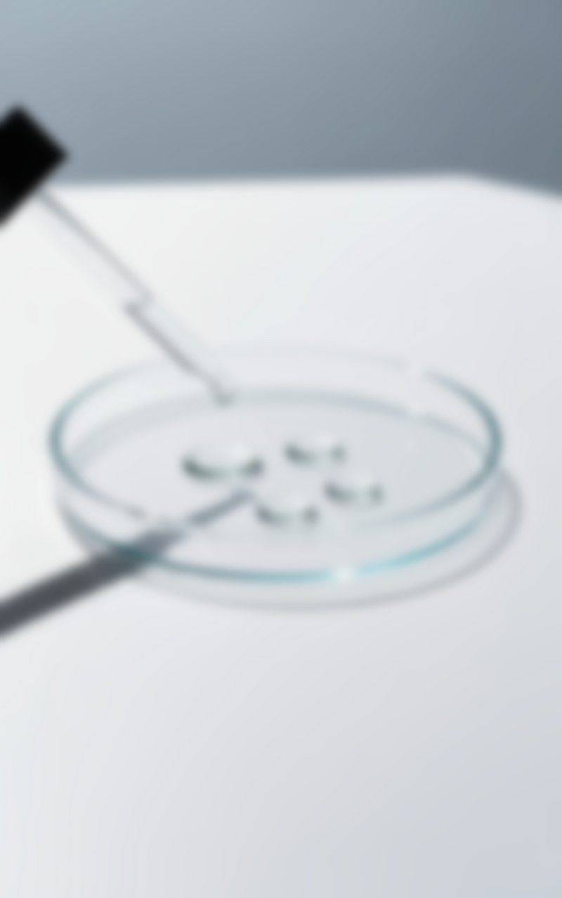 Made in the UK, Third-Party Tested