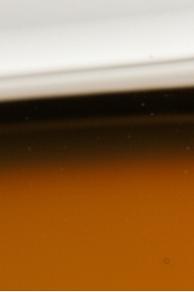 Naturally Clean, Deliciously Simple