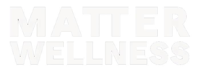 Matter Wellness