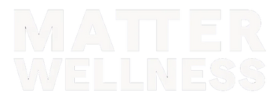 Matter Wellness